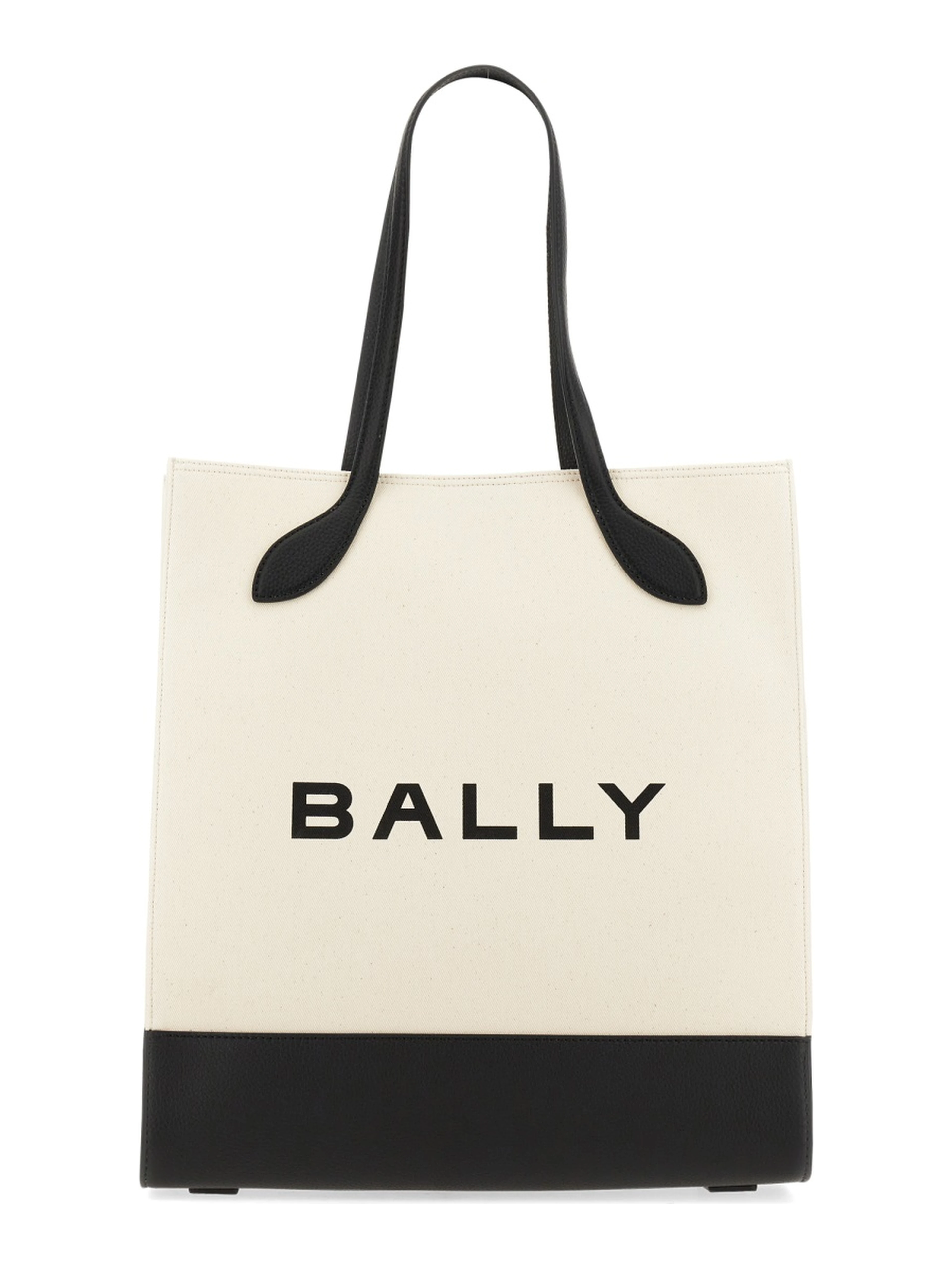 TOTE BAG BAR KEEP ON
