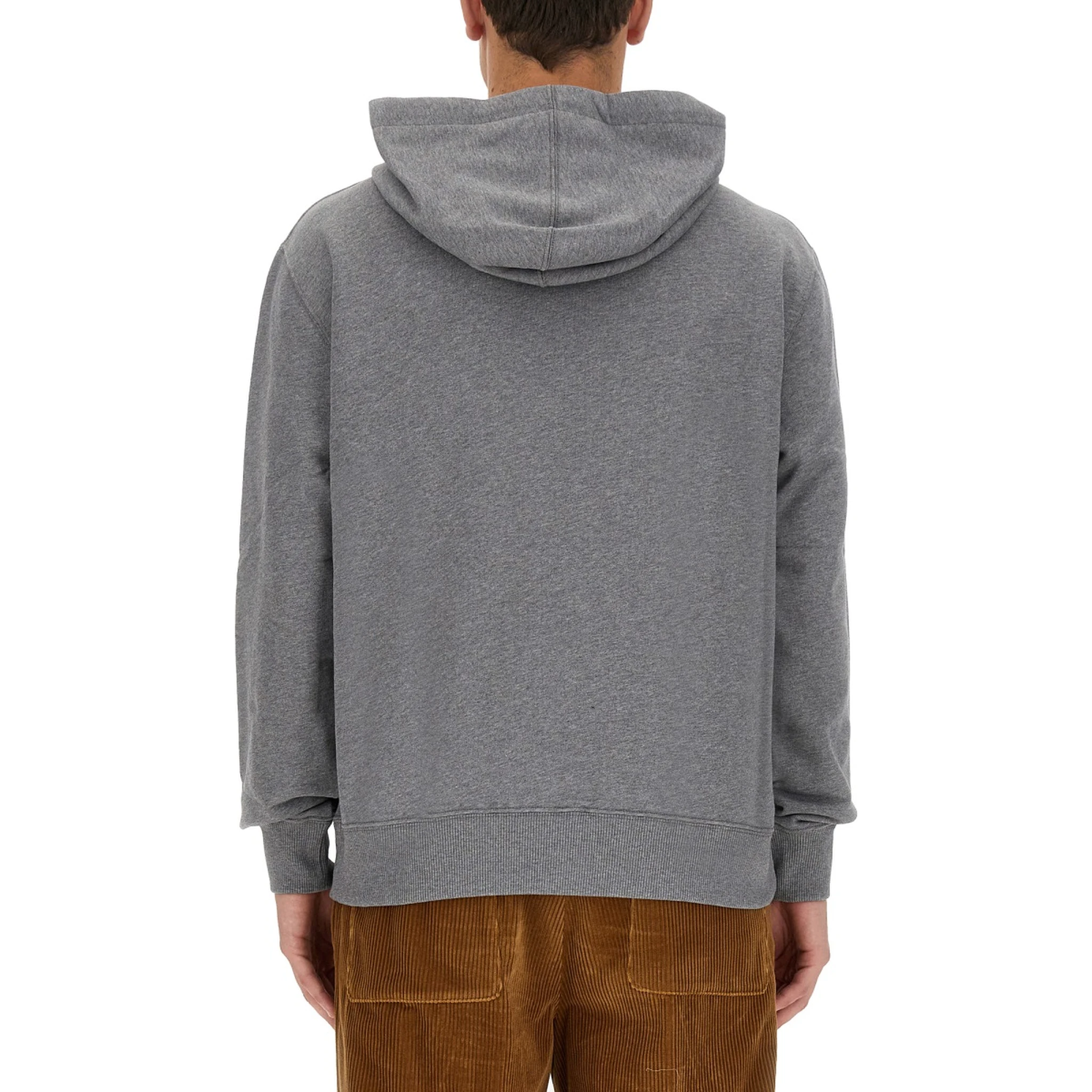 PEGASUS SWEATSHIRT