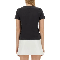 T-SHIRT "AC"