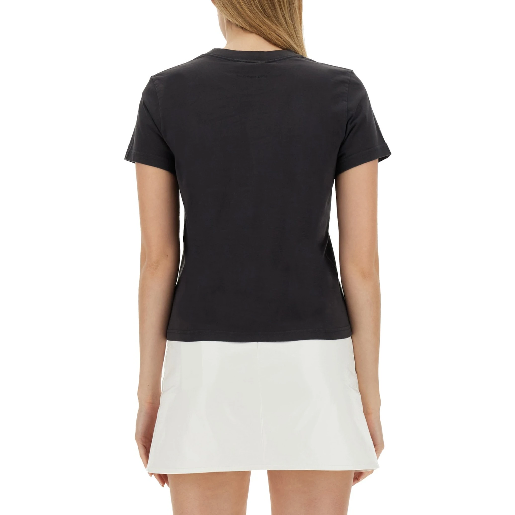 T-SHIRT "AC"