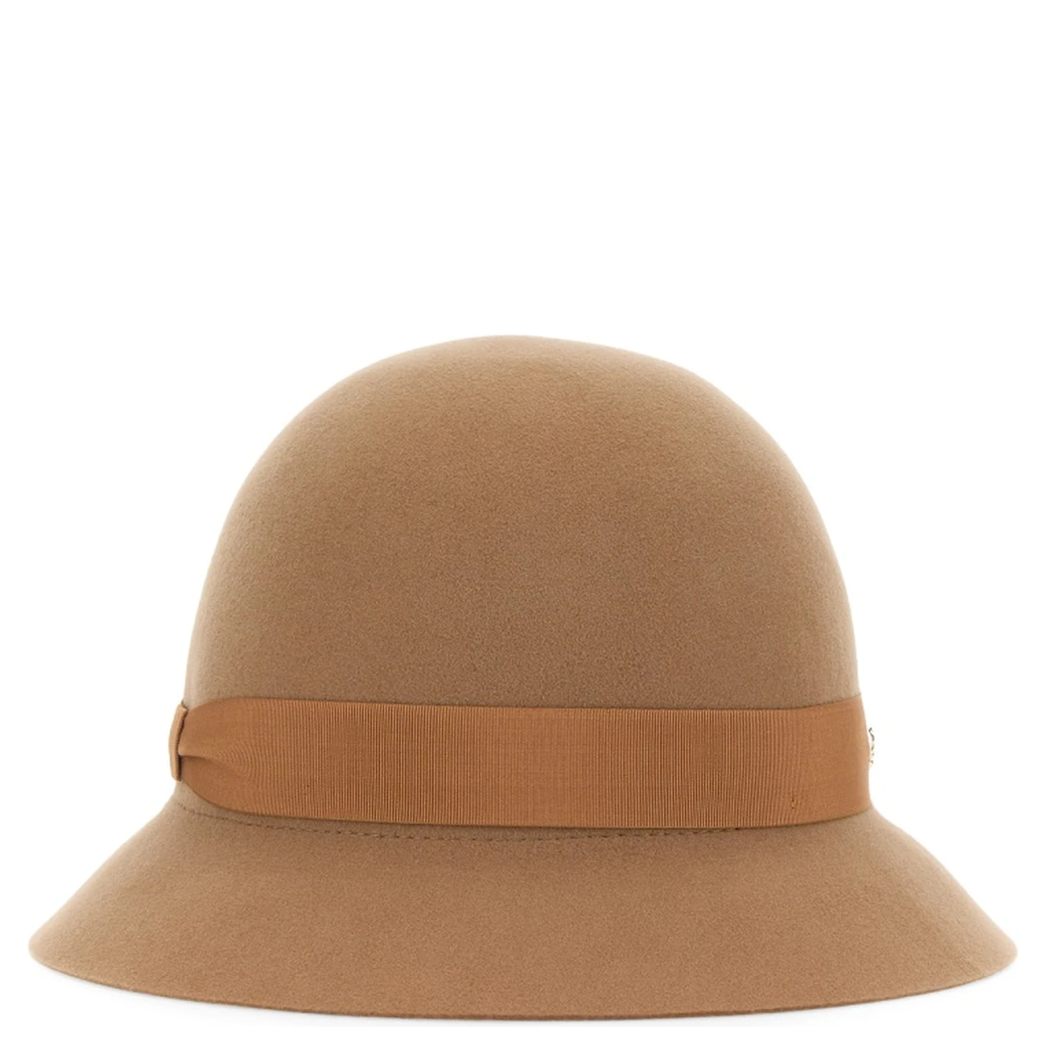 CLOQUE "ETTA"