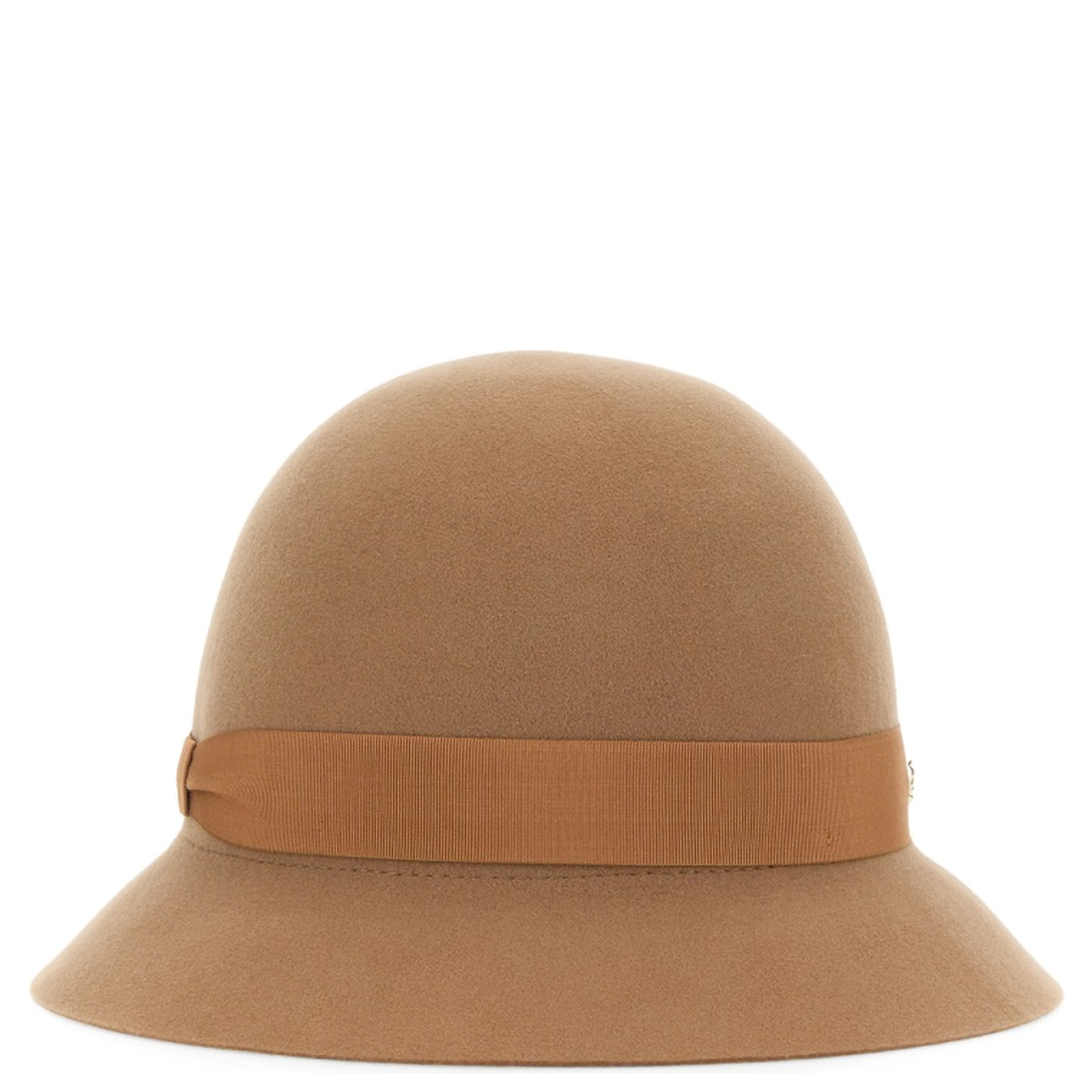 CLOQUE "ETTA"