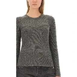 SLMI FIT SHIRT