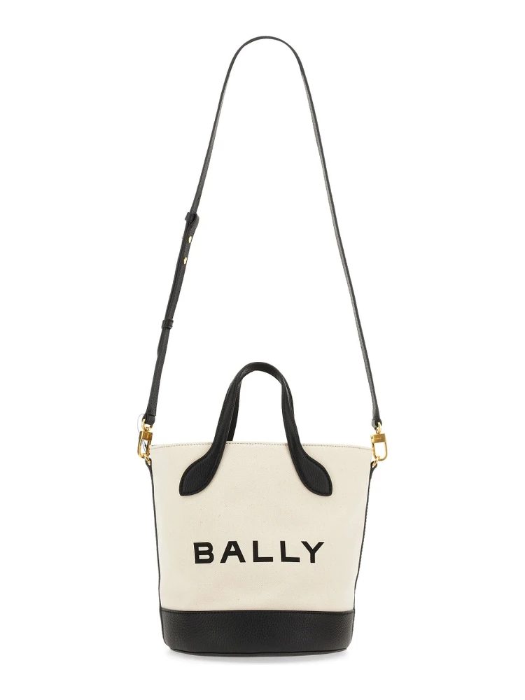 BAG BUCKET 8 HOURS alternative