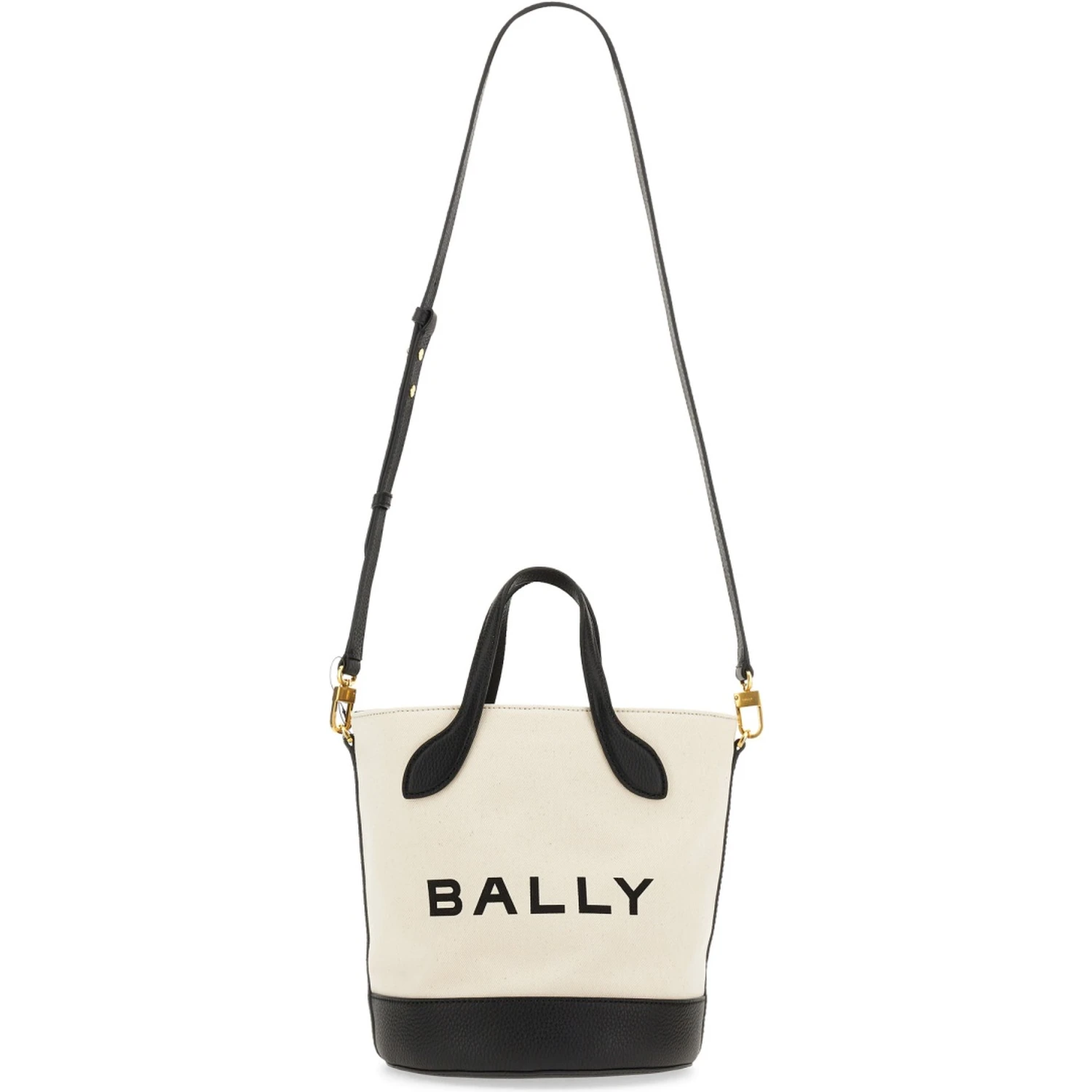 BAG BUCKET 8 HOURS