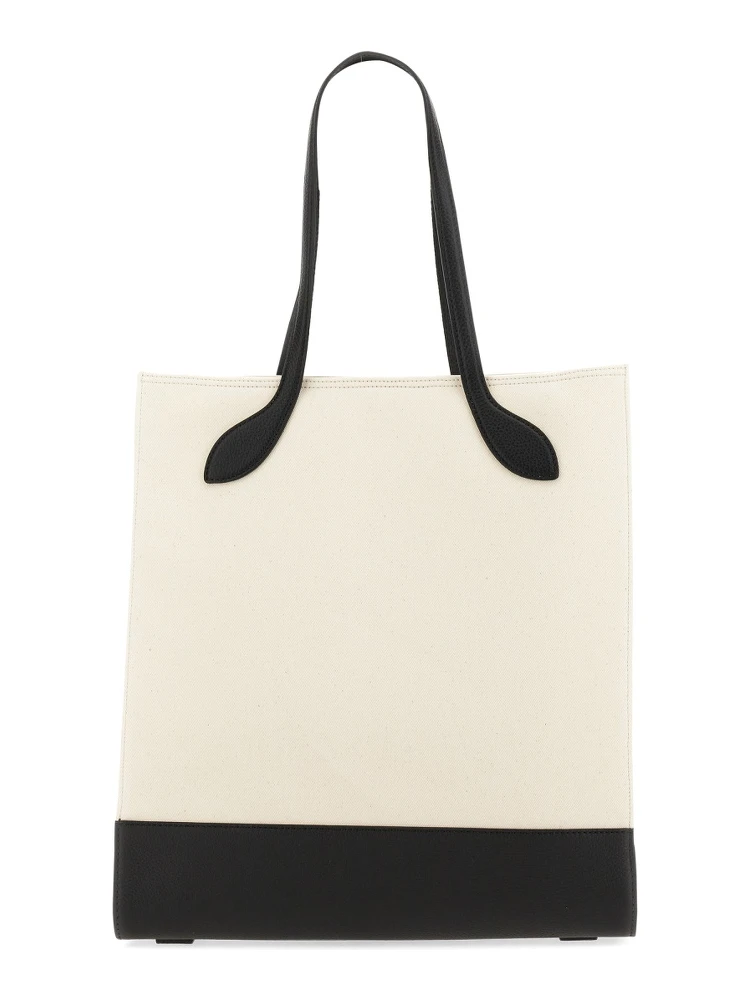 TOTE BAG BAR KEEP ON alternative