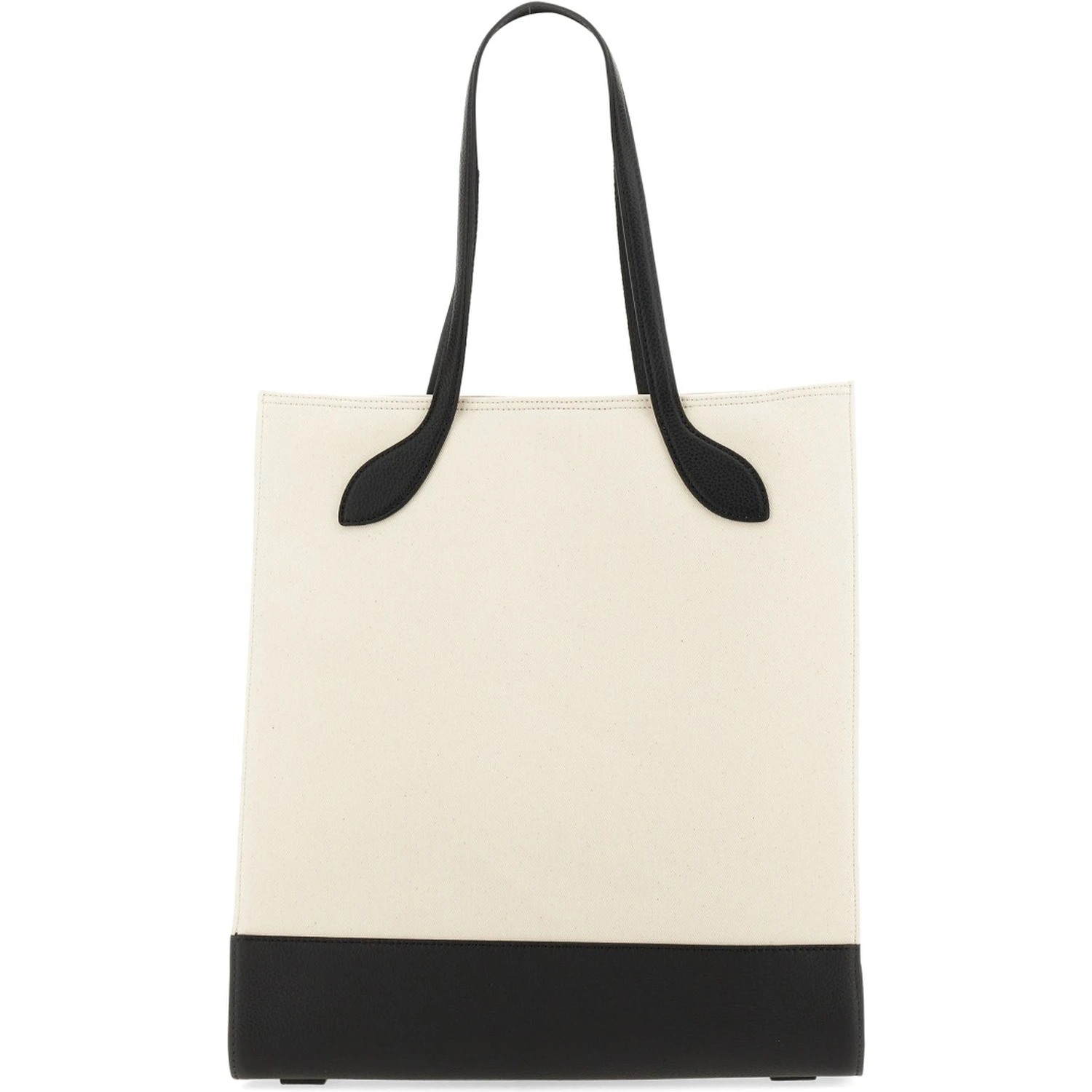 TOTE BAG BAR KEEP ON