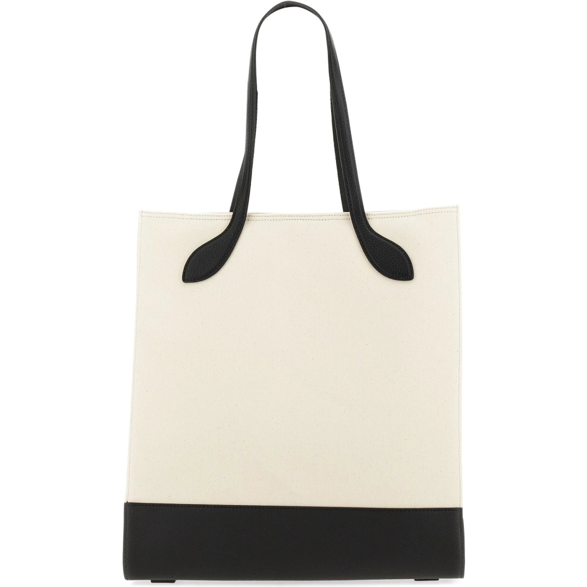 TOTE BAG BAR KEEP ON