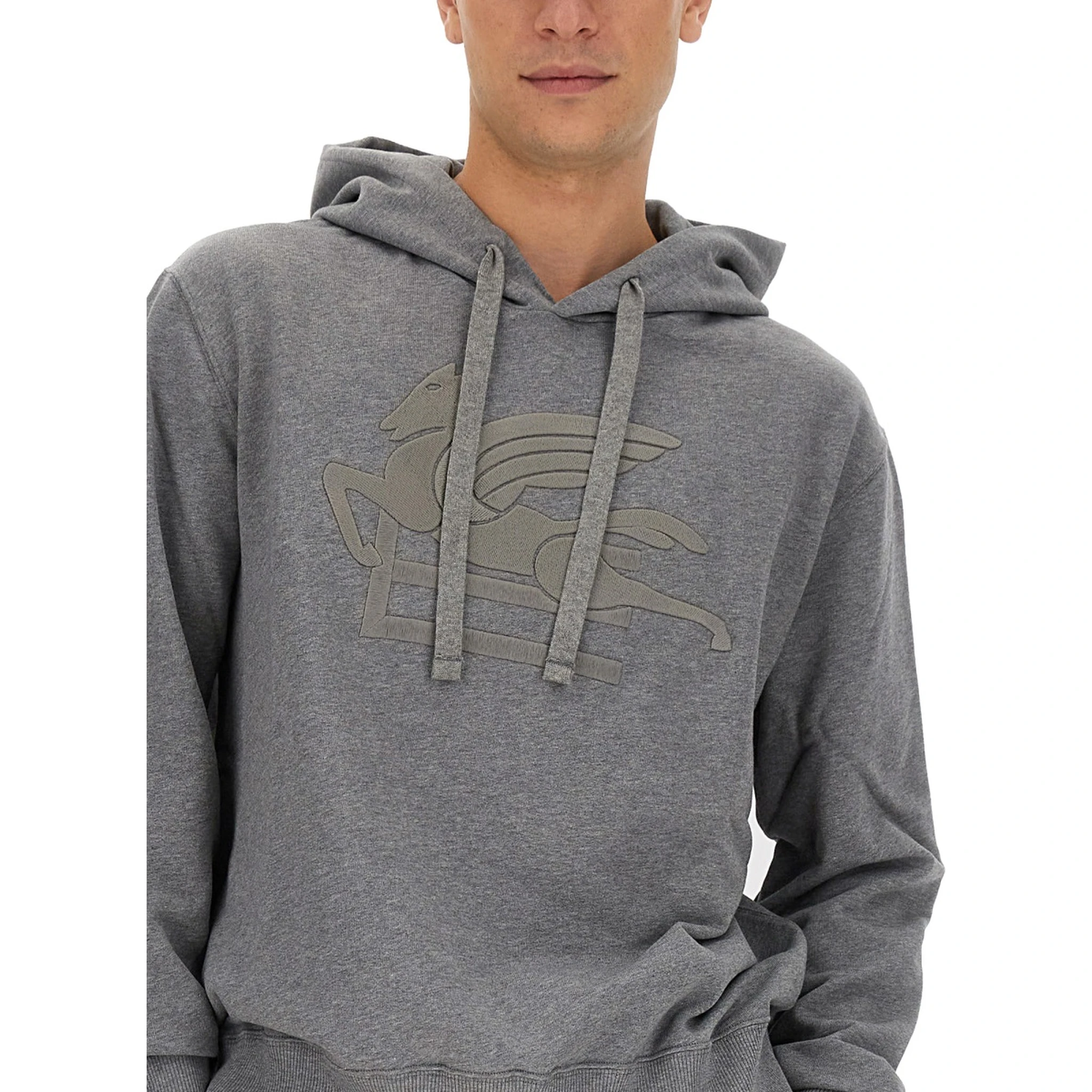 PEGASUS SWEATSHIRT