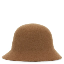 MARIKO HAT
