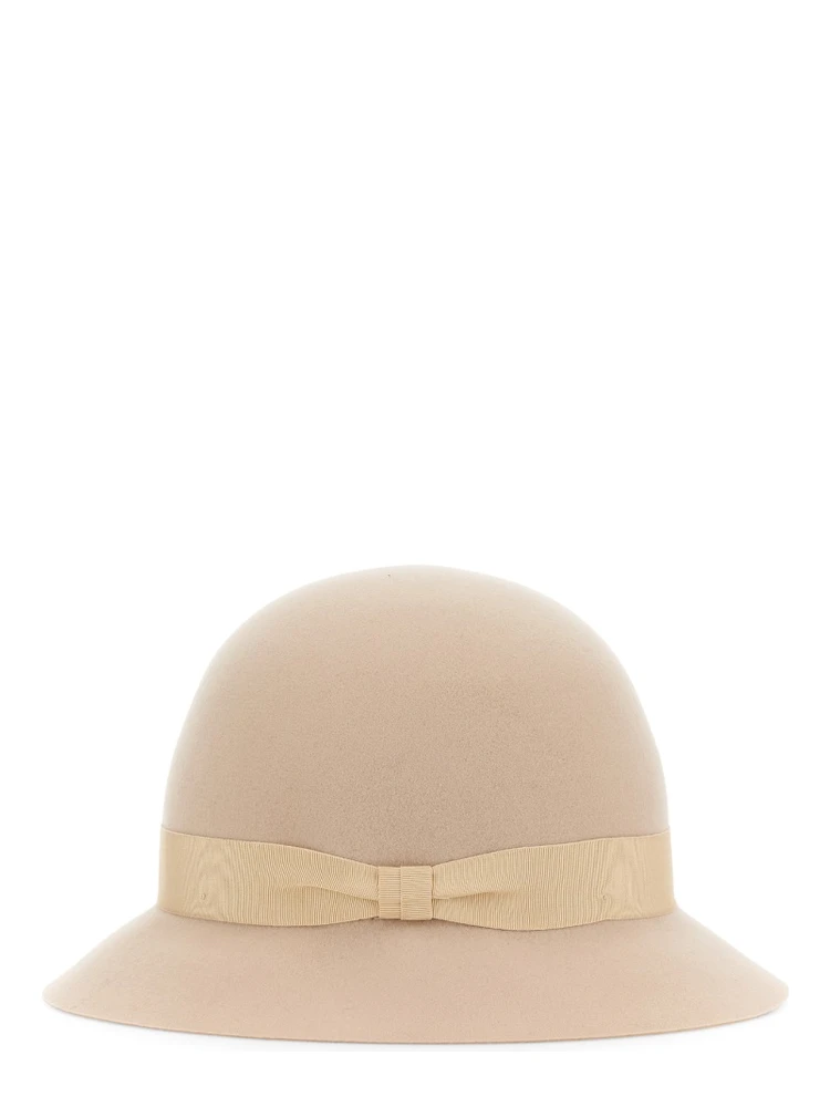 CLOQUE "ETTA" alternative