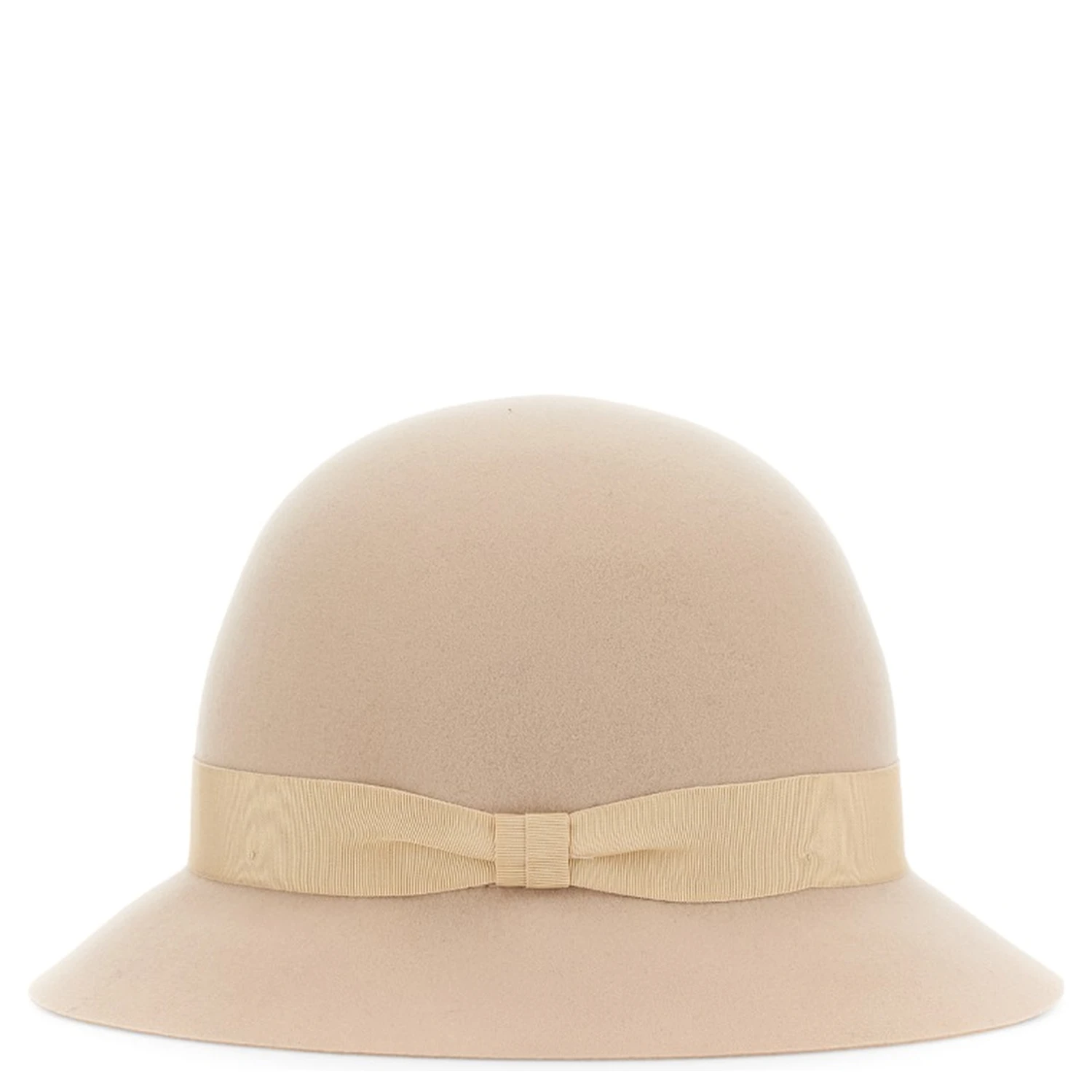CLOQUE "ETTA"