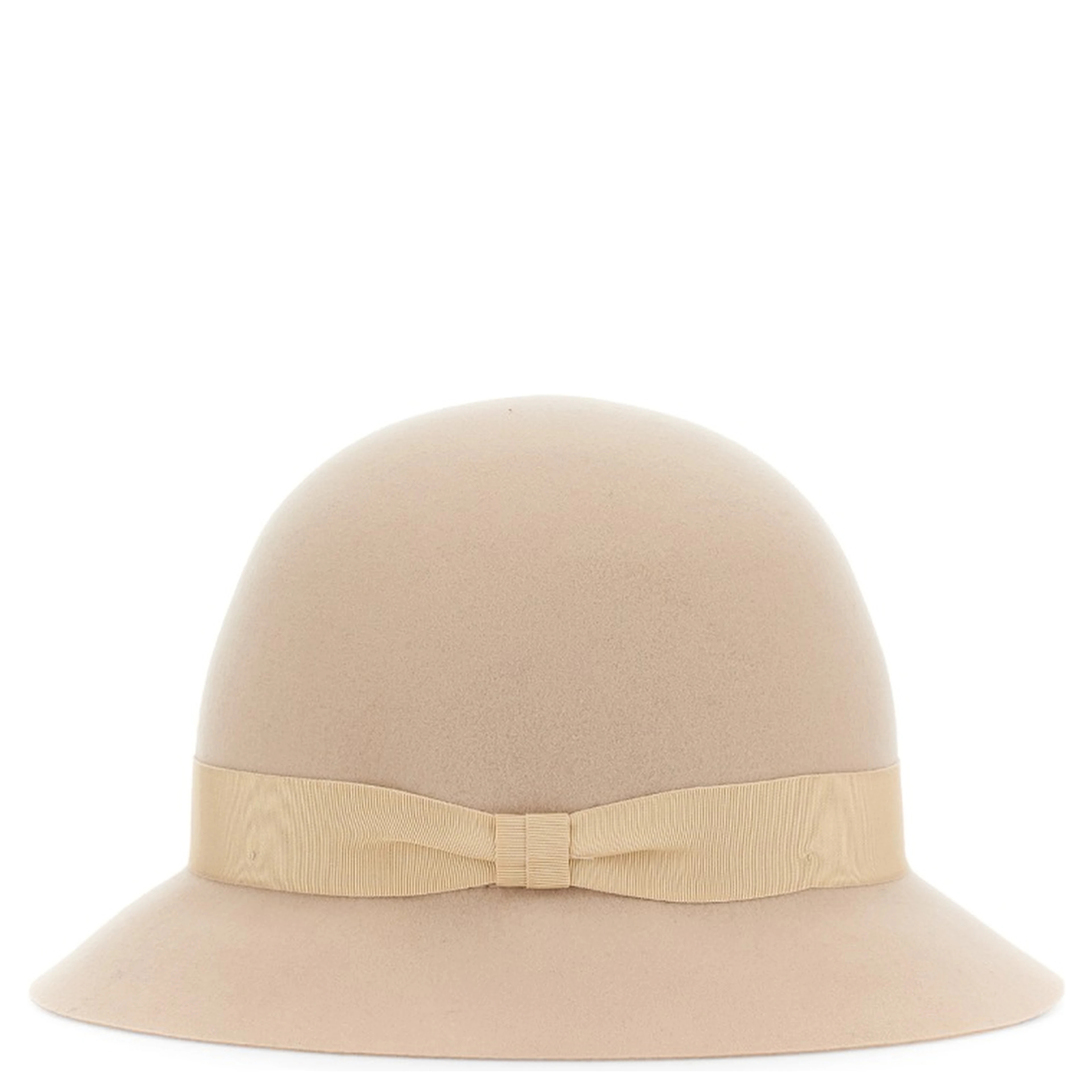 CLOQUE "ETTA"