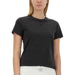 T-SHIRT "AC"