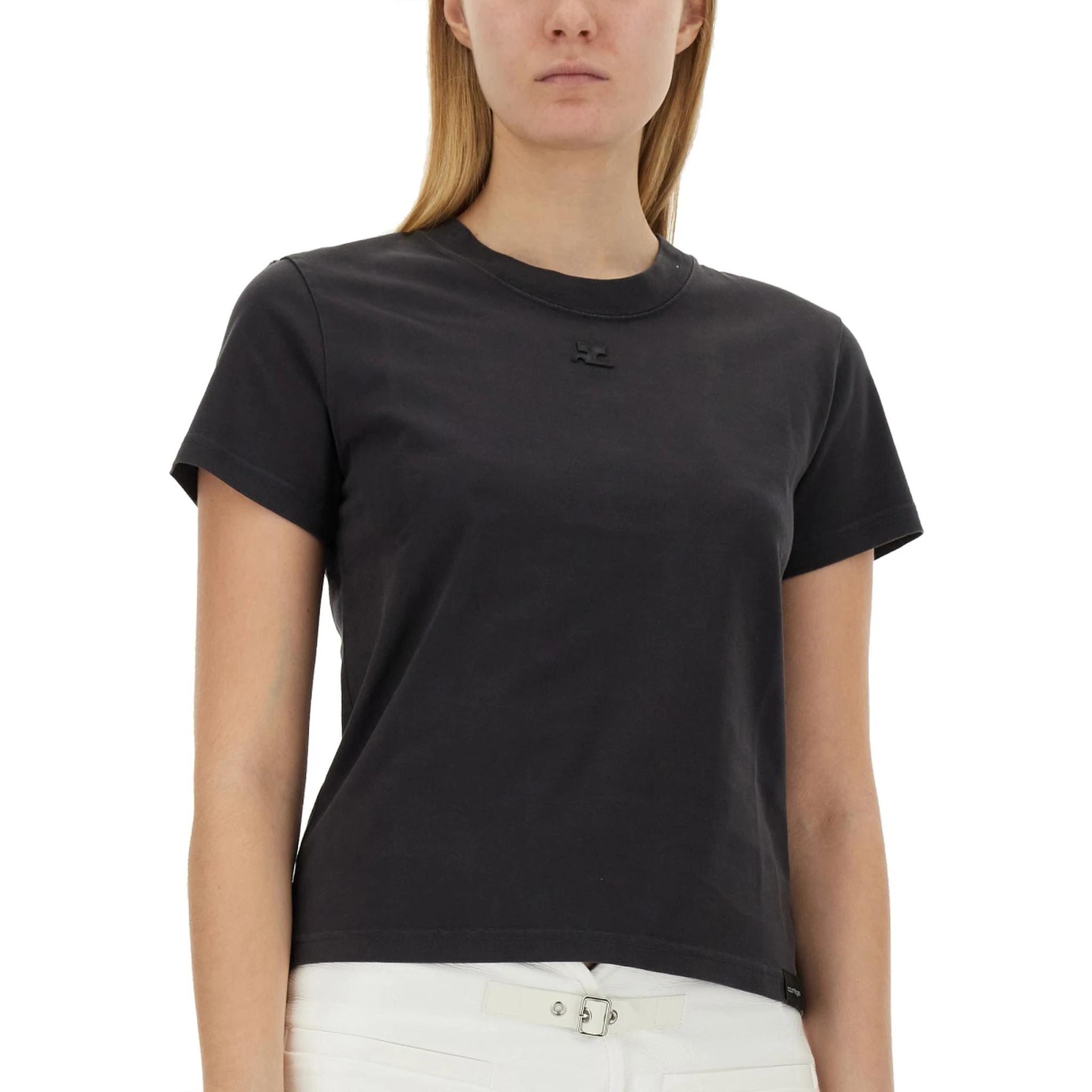T-SHIRT "AC"