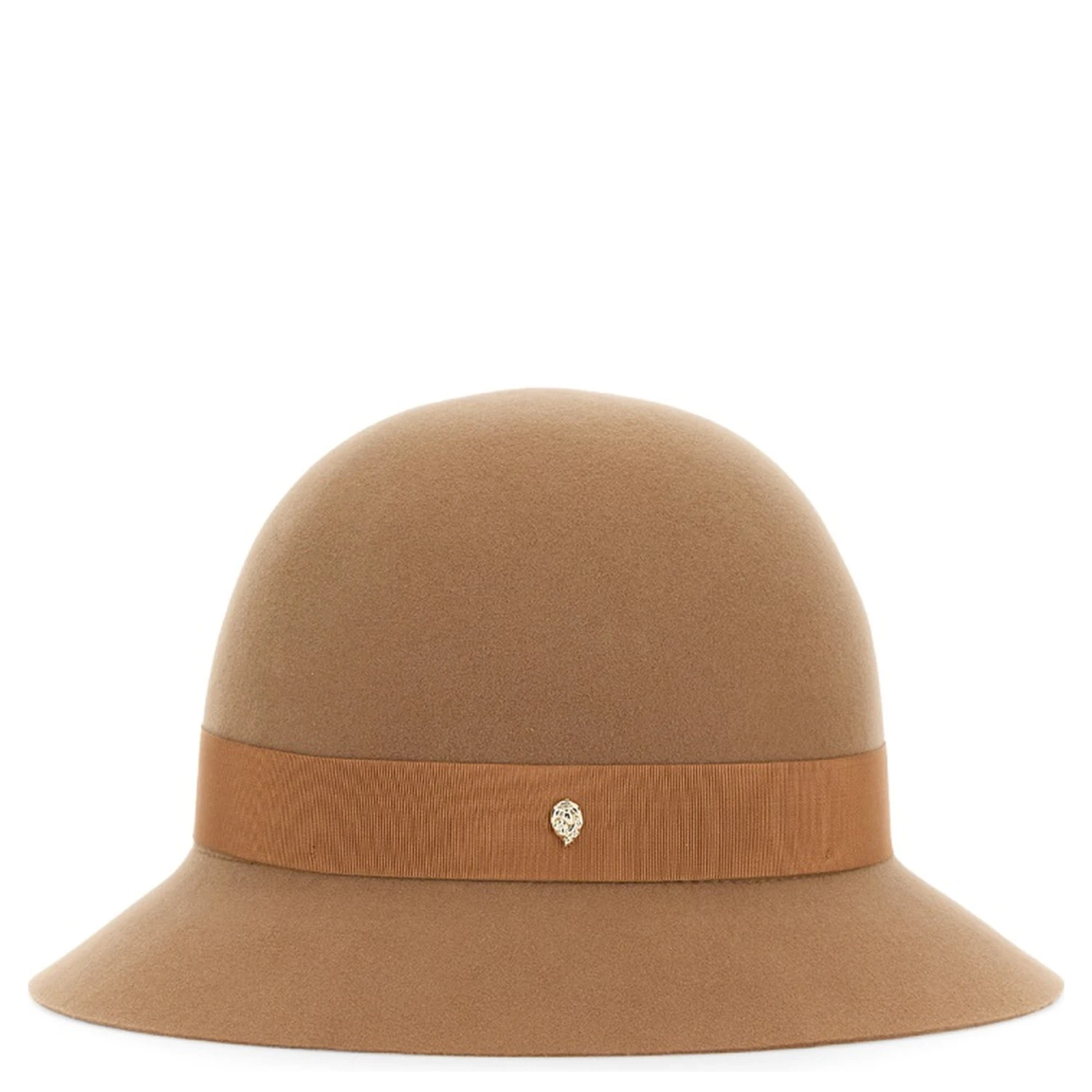 CLOQUE "ETTA"