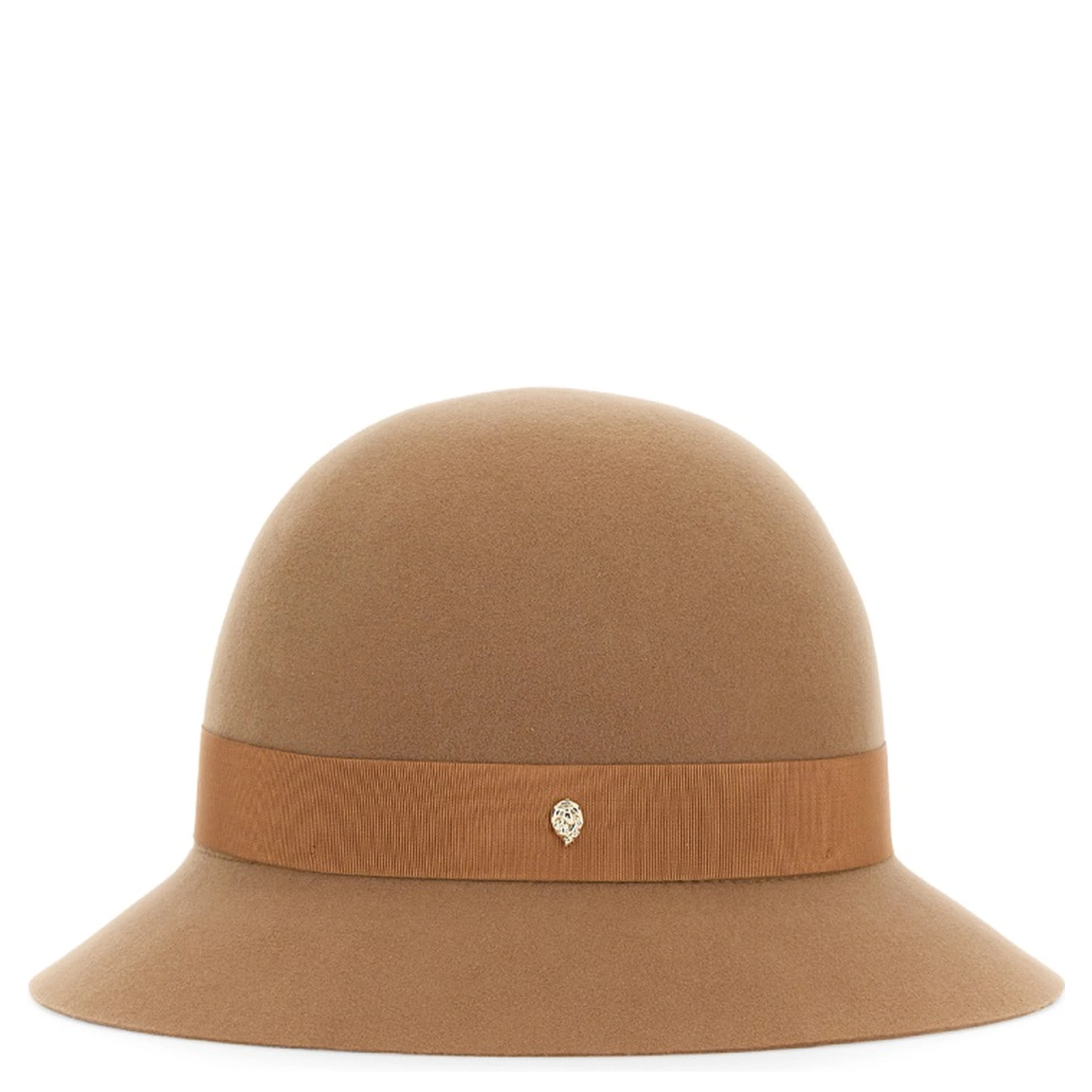 CLOQUE "ETTA"