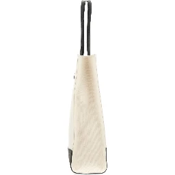 TOTE BAG BAR KEEP ON
