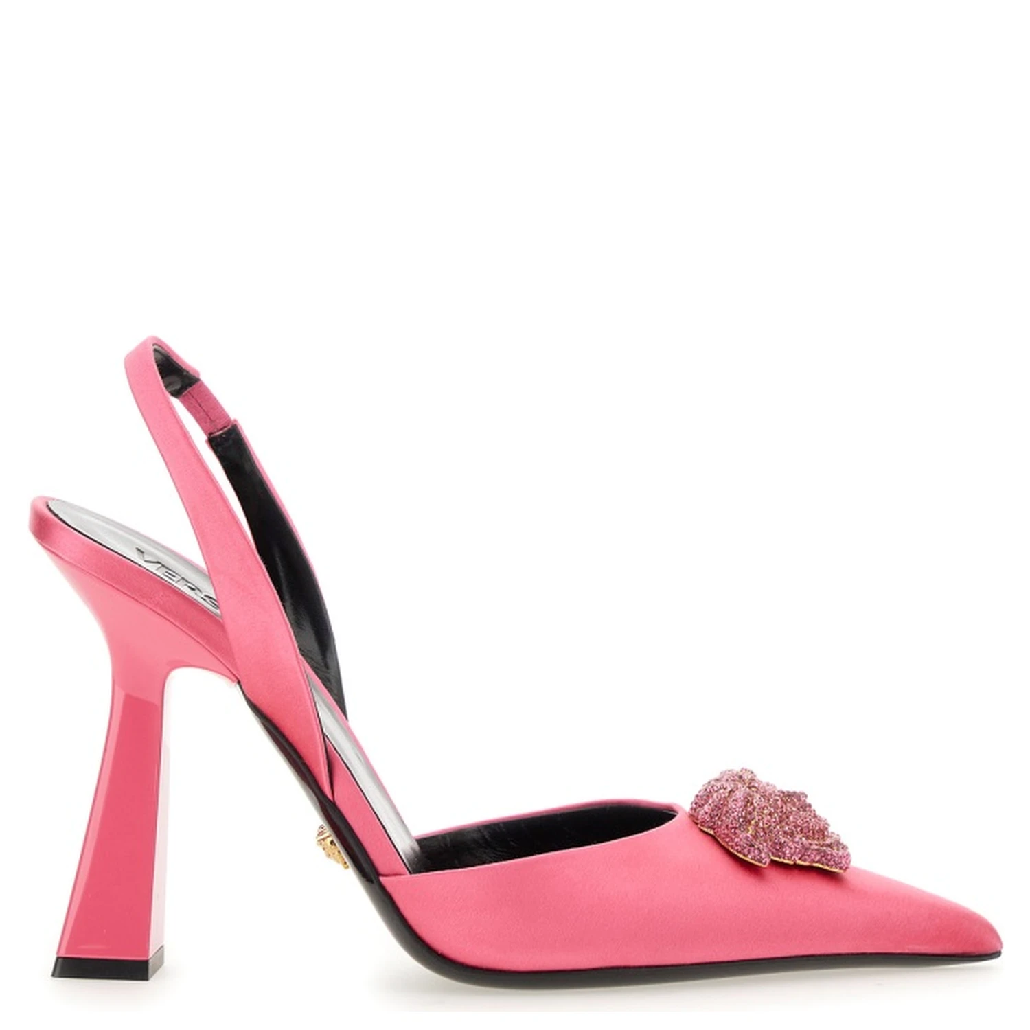 SANDAL "THE JELLYFISH"