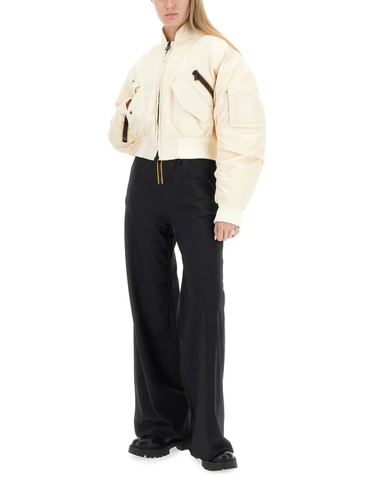 "LONCROP" JACKET alternative