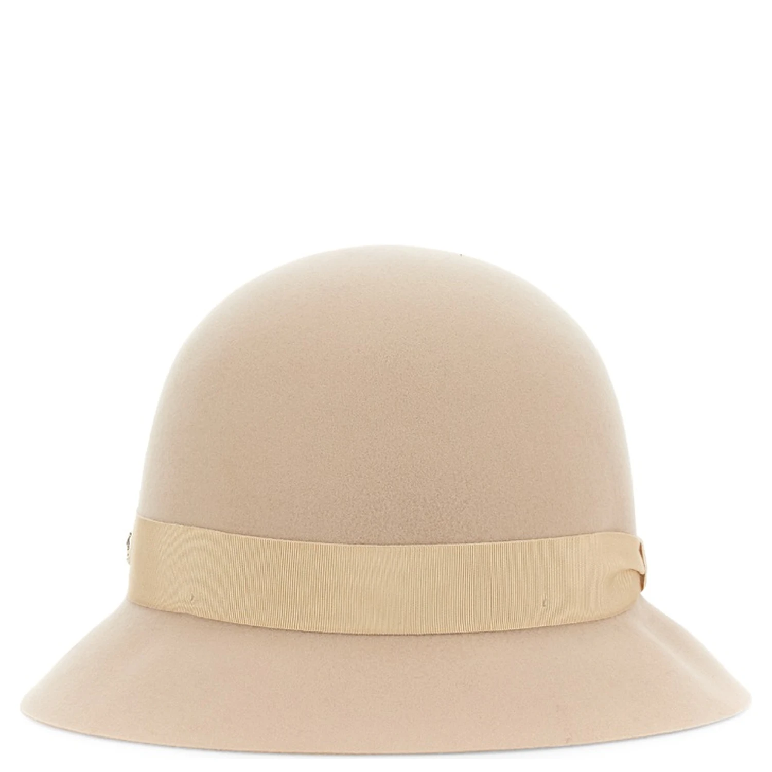 CLOQUE "ETTA"