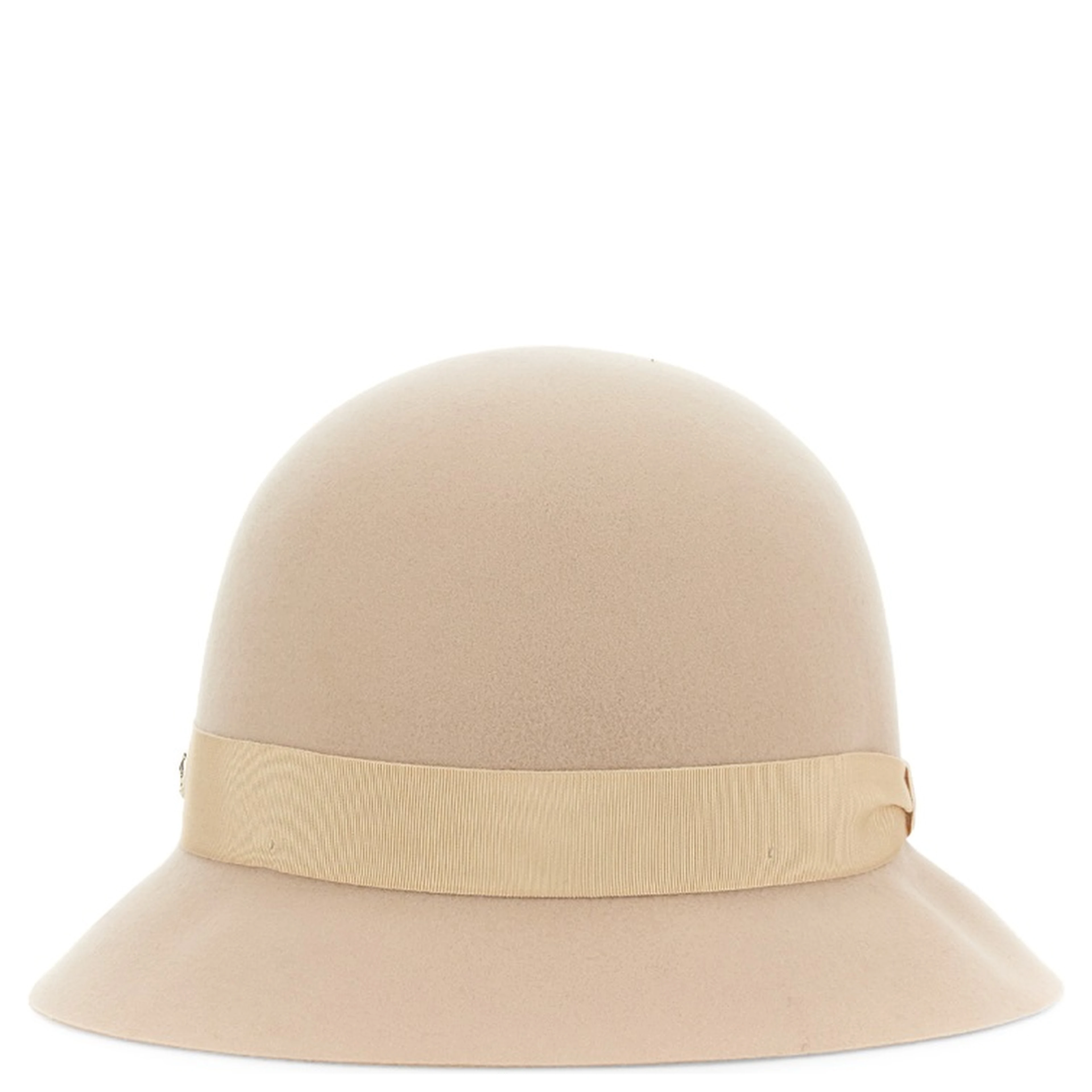 CLOQUE "ETTA"