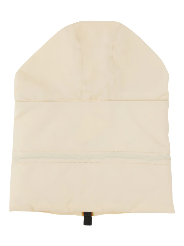 مدفأة للرقبة بغطاء للرأس alternative