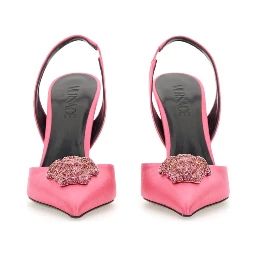 SANDAL "THE JELLYFISH"