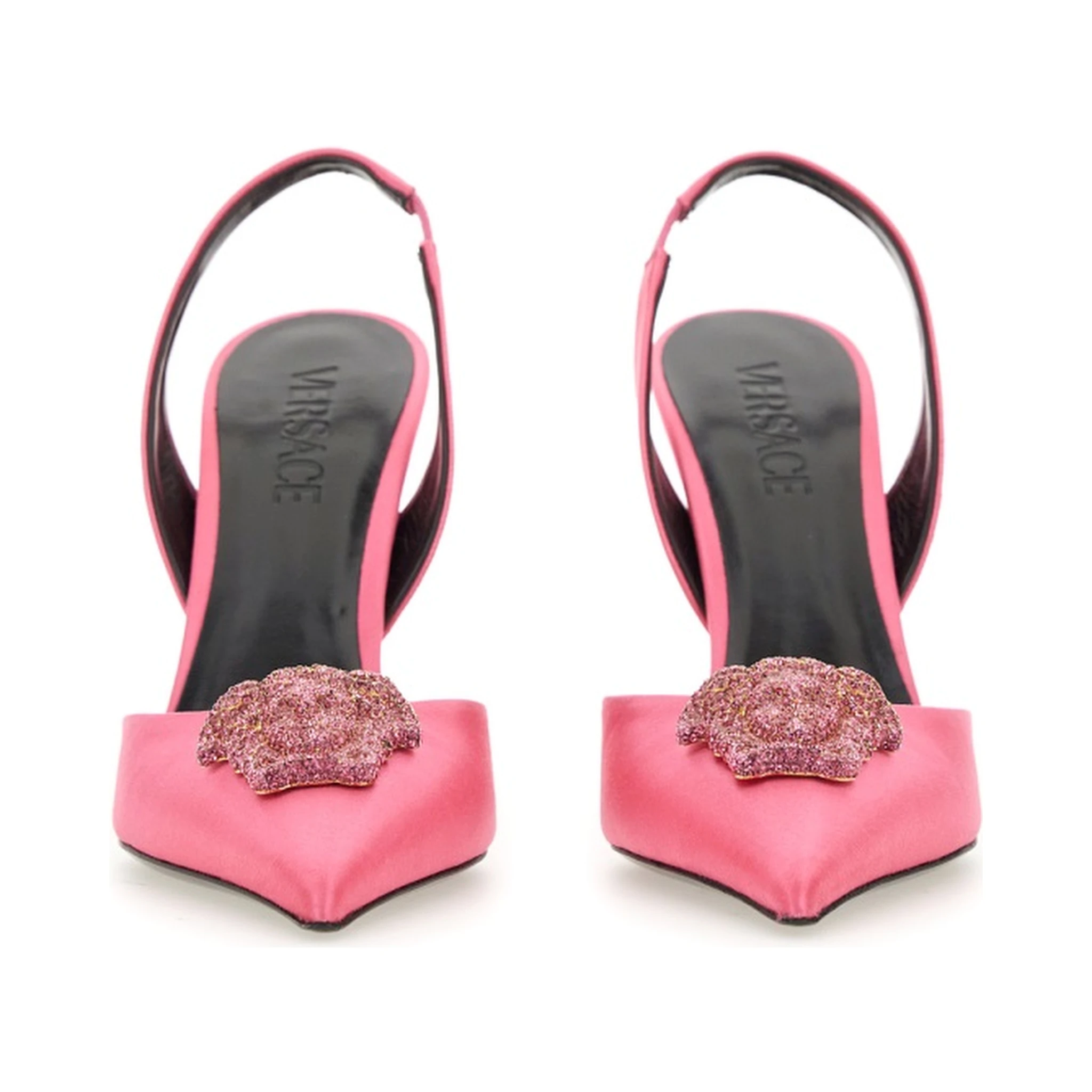 SANDAL "THE JELLYFISH"