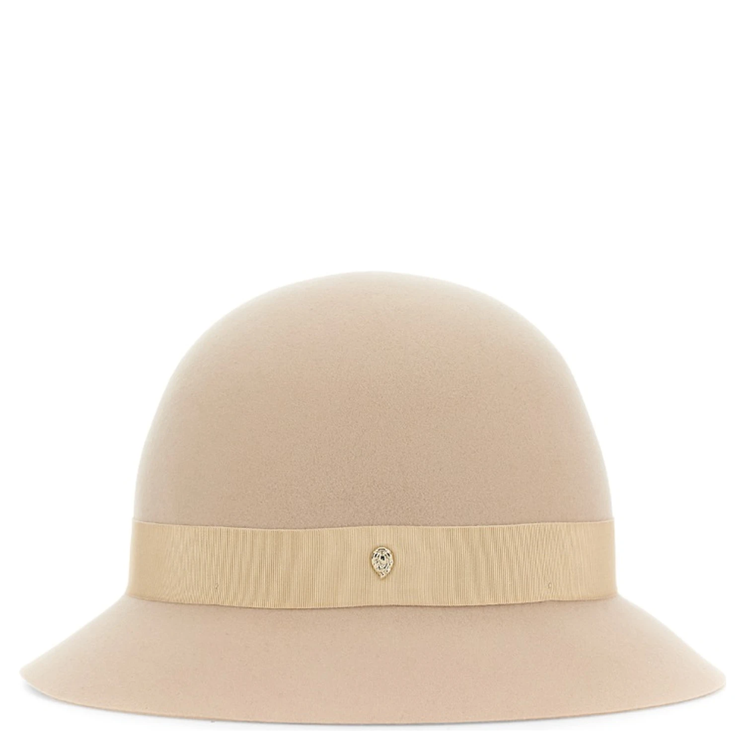 CLOQUE "ETTA"