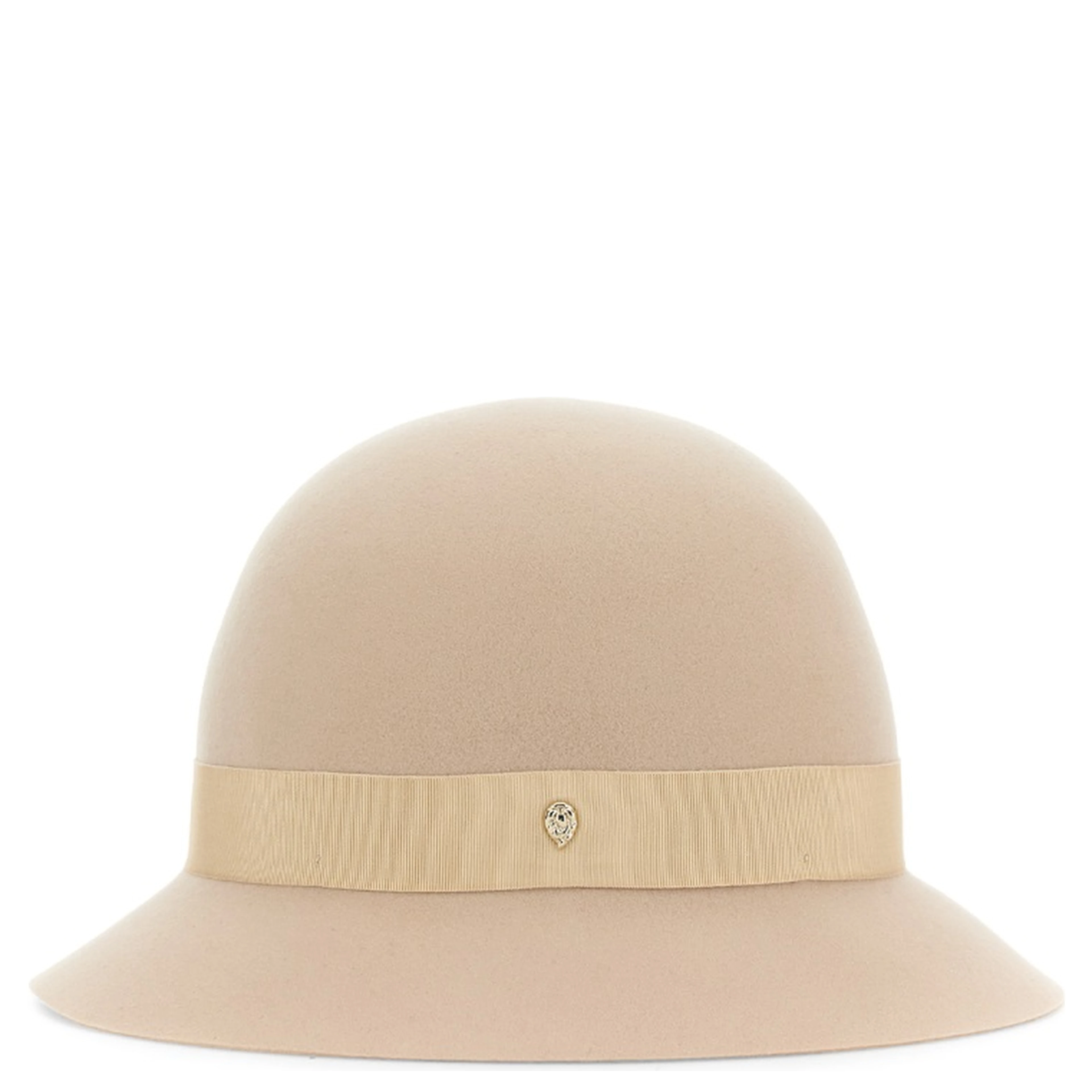 CLOQUE "ETTA"
