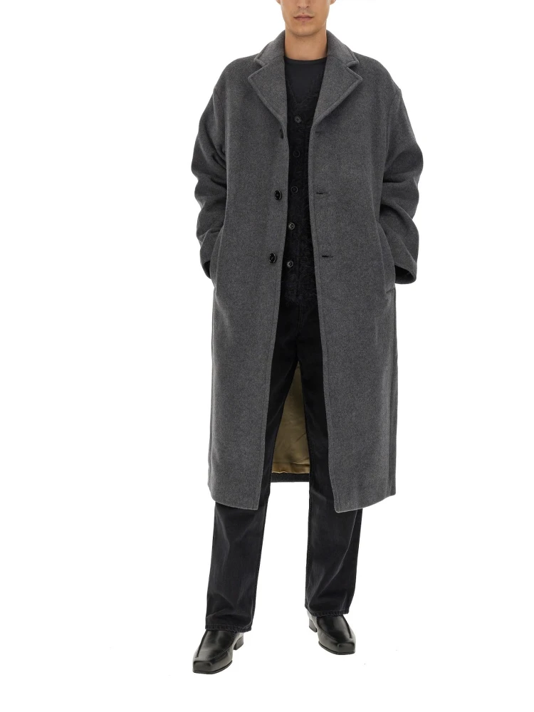 COAT "LOVE" alternative