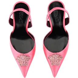 SANDAL "THE JELLYFISH"