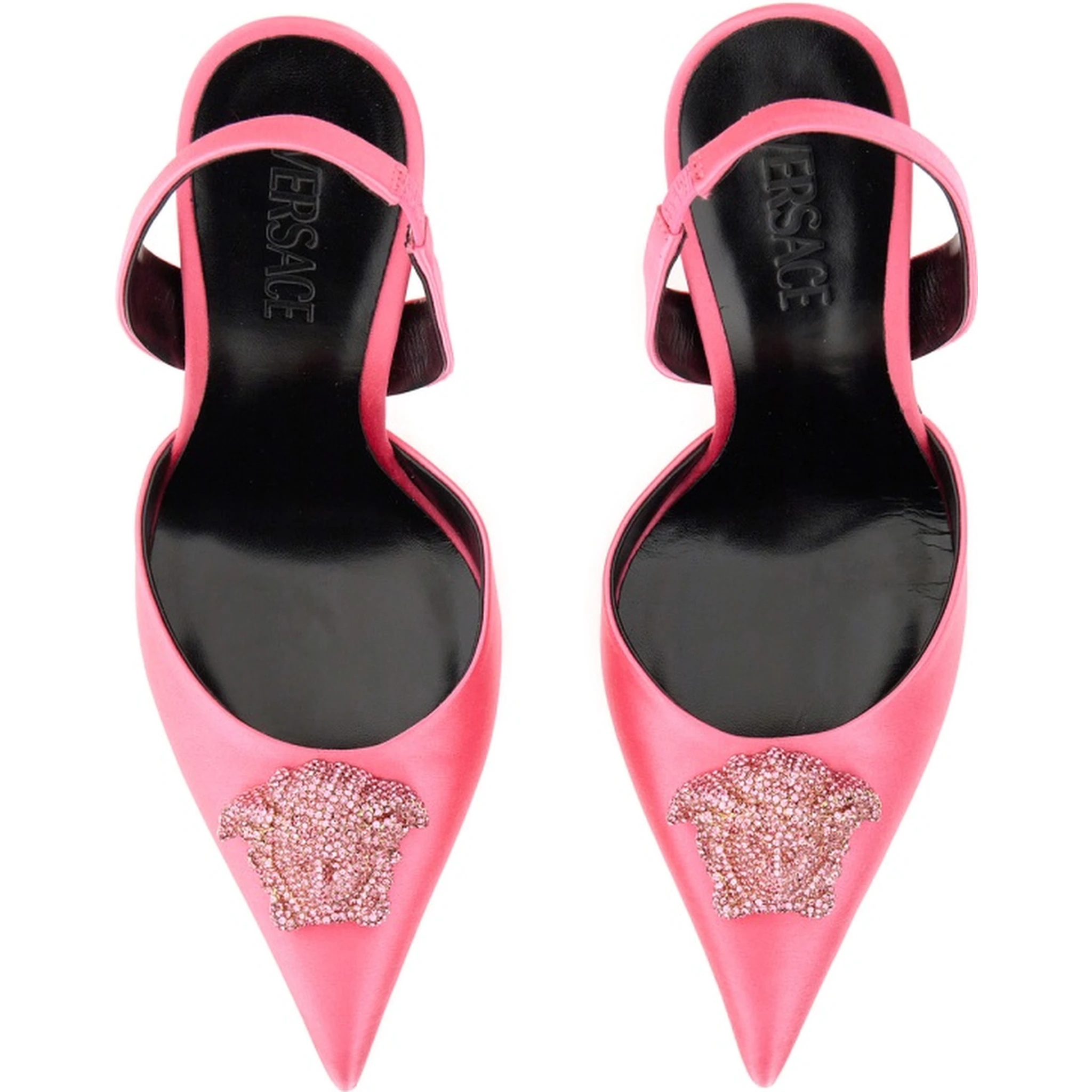 SANDAL "THE JELLYFISH"