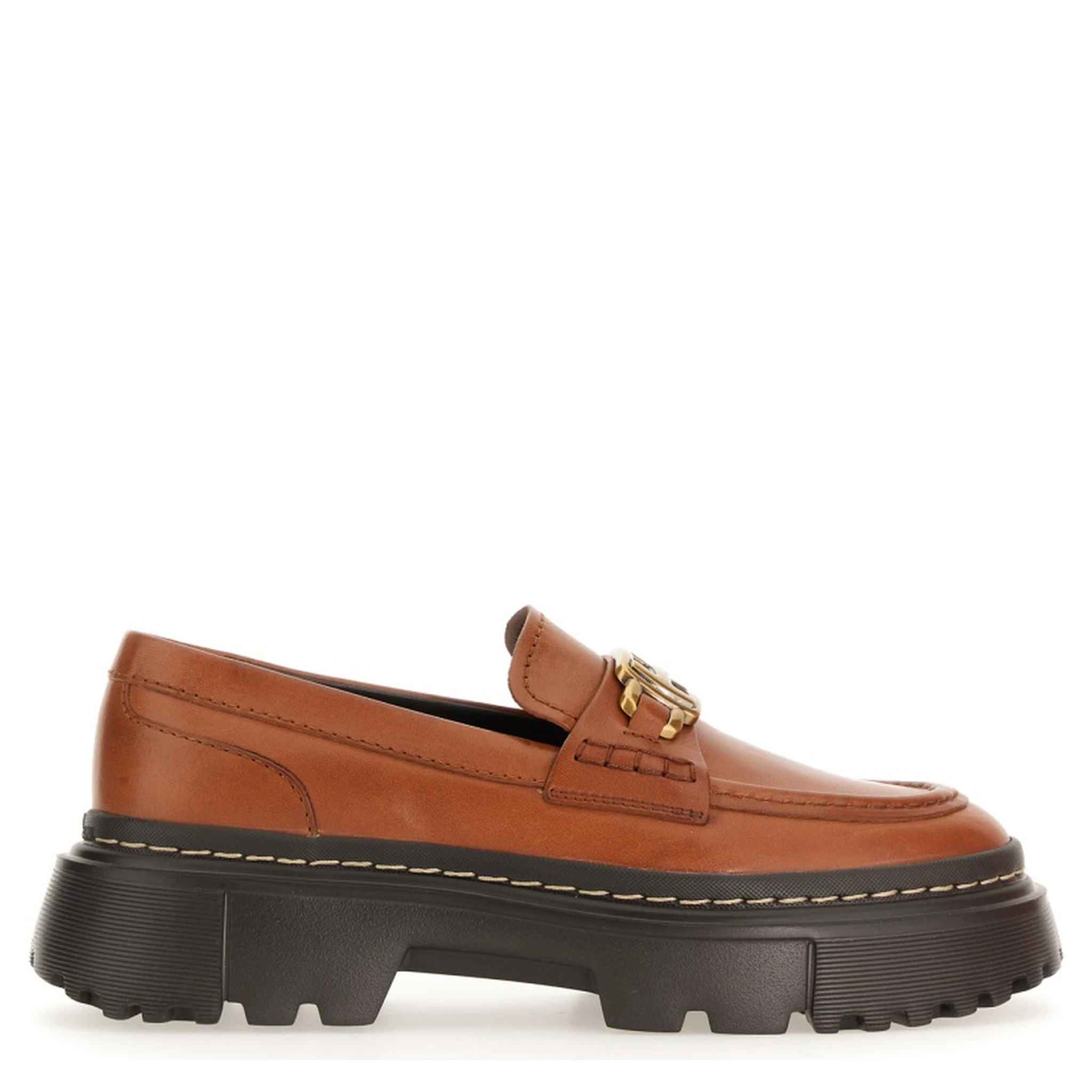 MOCCASIN H619