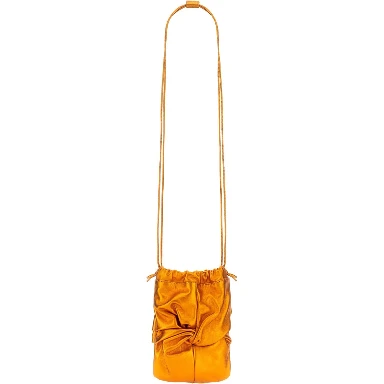 "RONET MINI" BAG