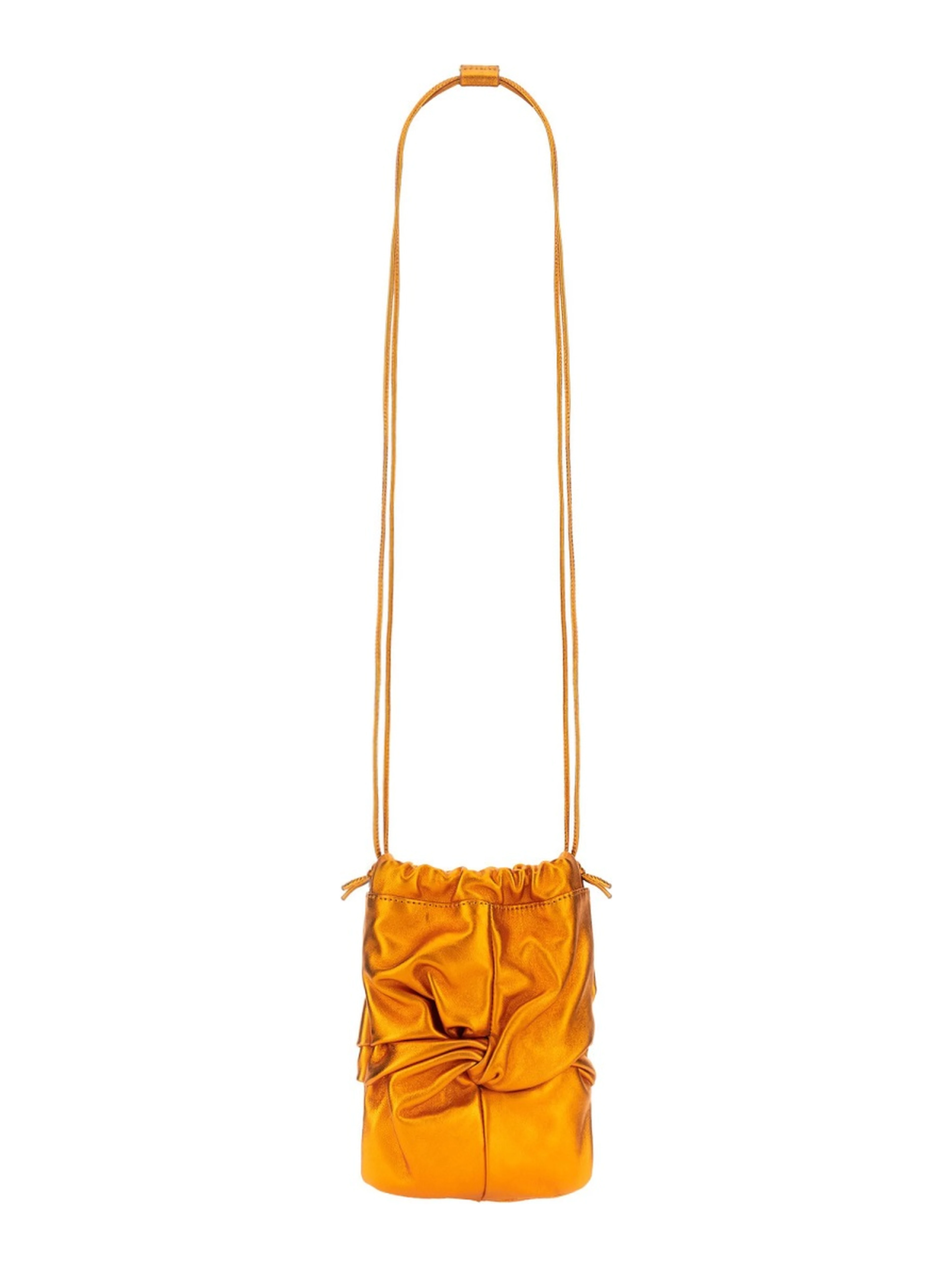 "RONET MINI" BAG