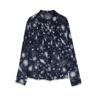 solar system shirt