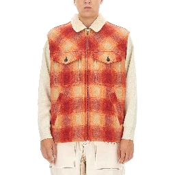 KIRAN JACKET