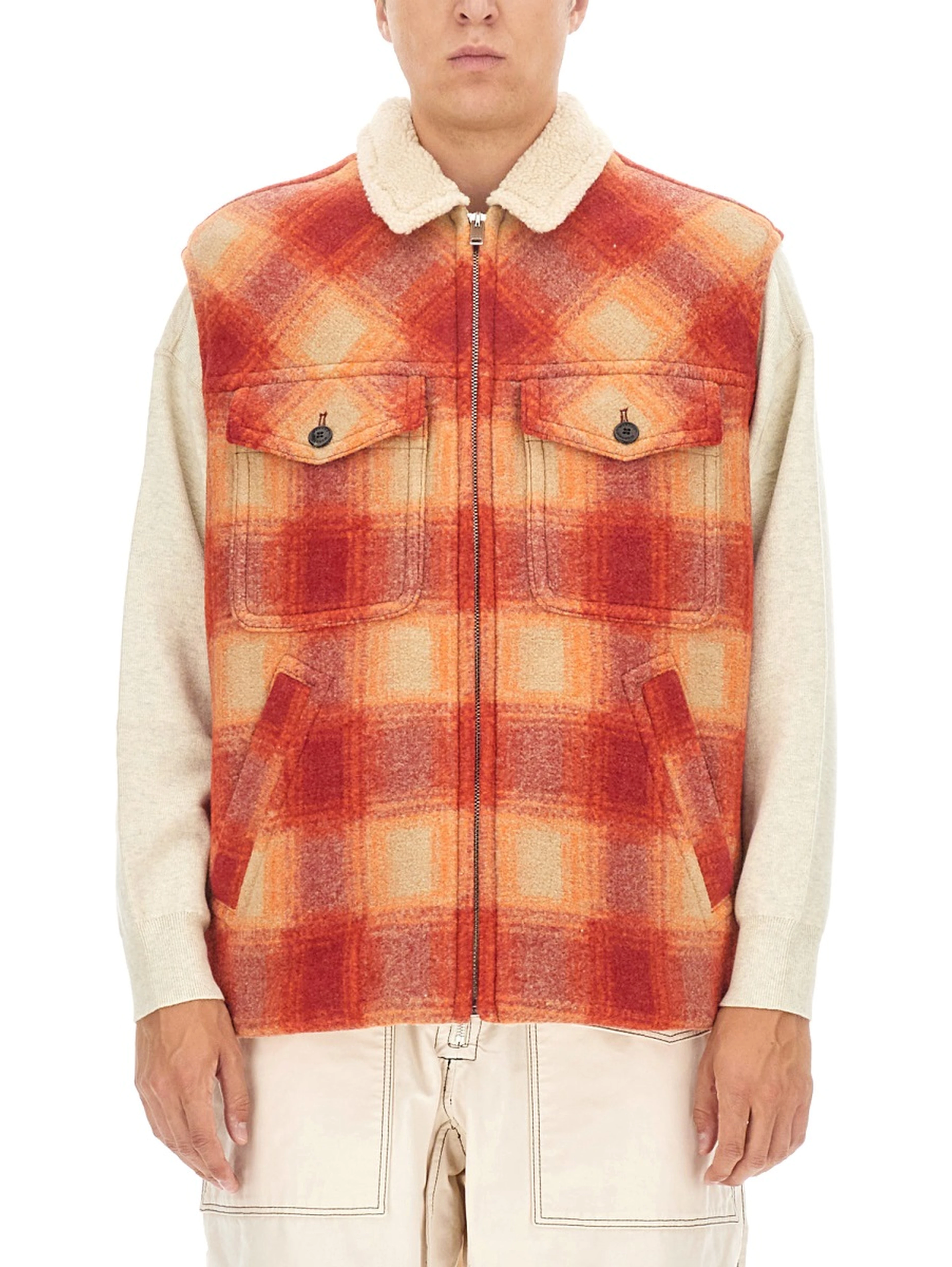 KIRAN JACKET