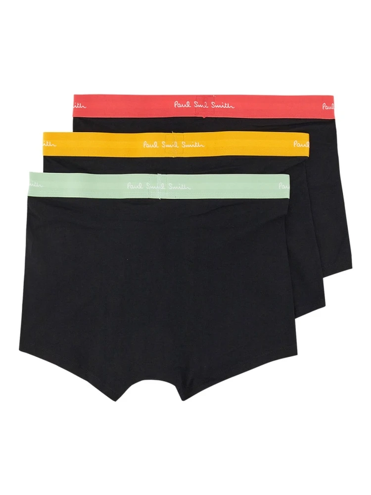PACK OF THREE BRIEFS alternative