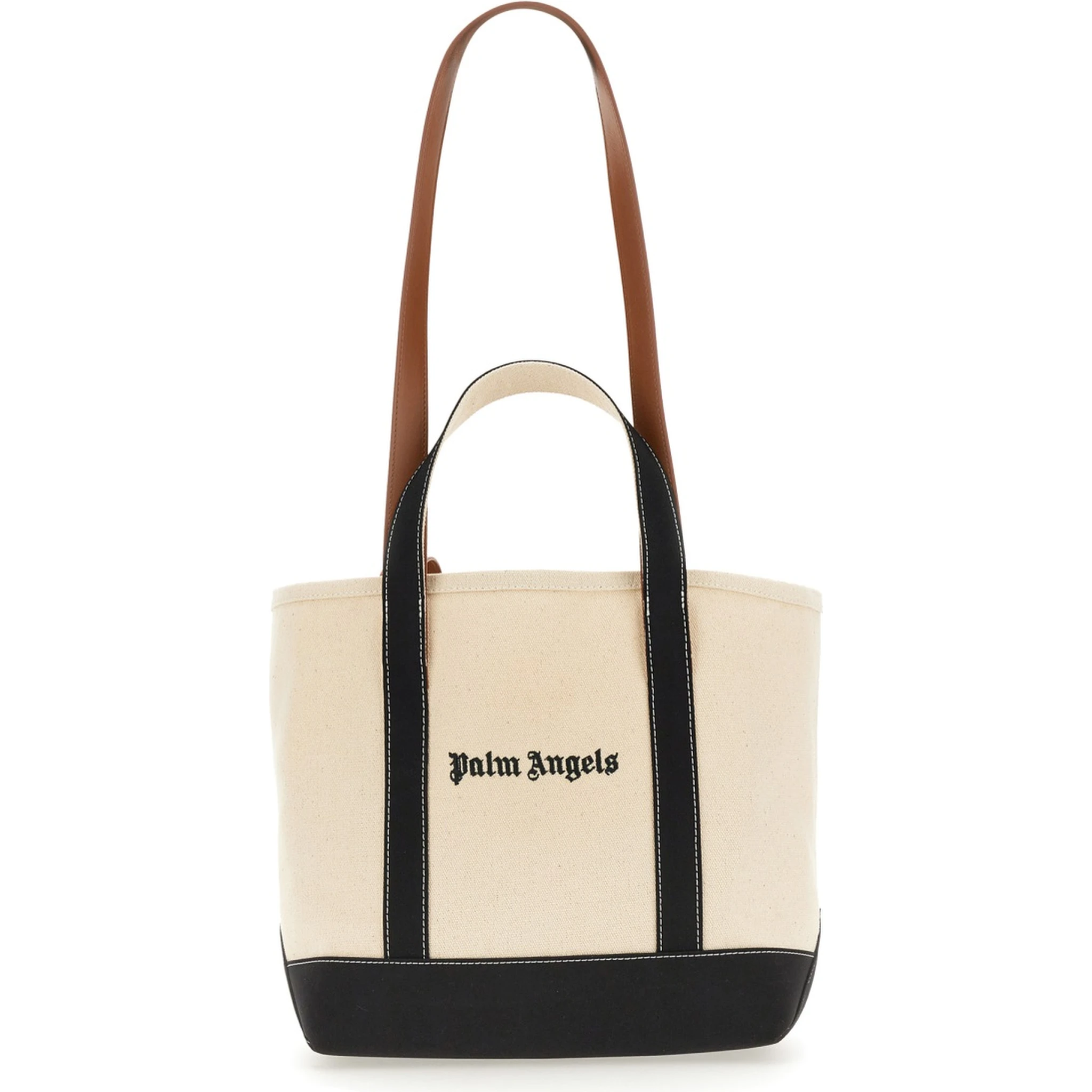 BAG WITH LOGO