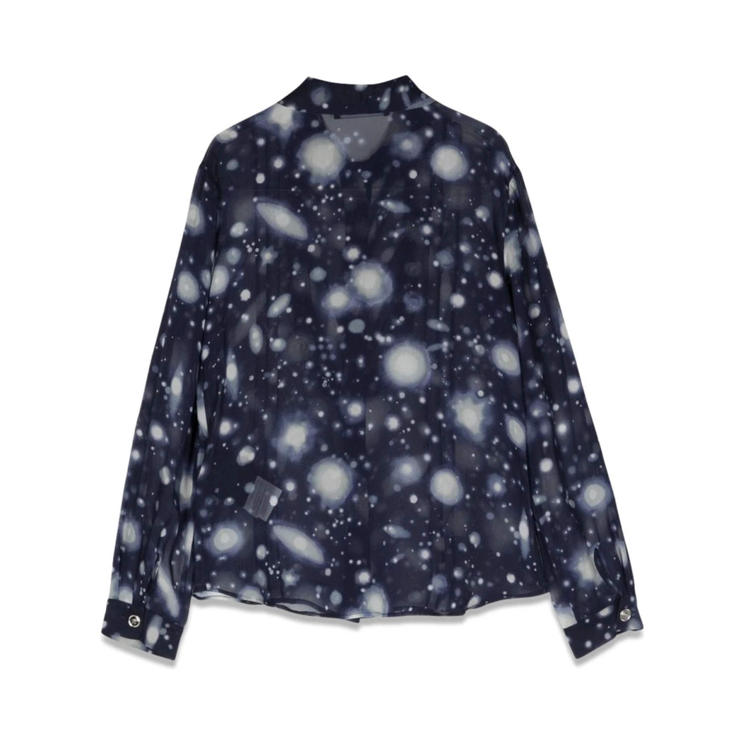 solar system shirt