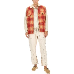 KIRAN JACKET