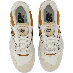 SNEAKER 550