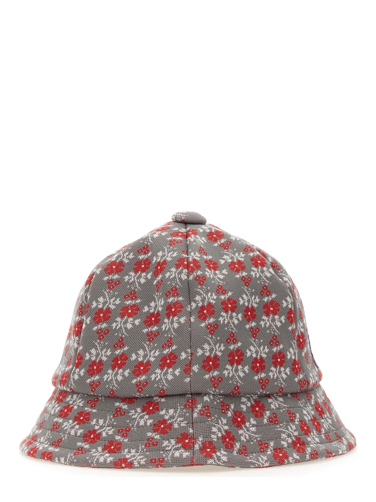 قبعة دلو alternative