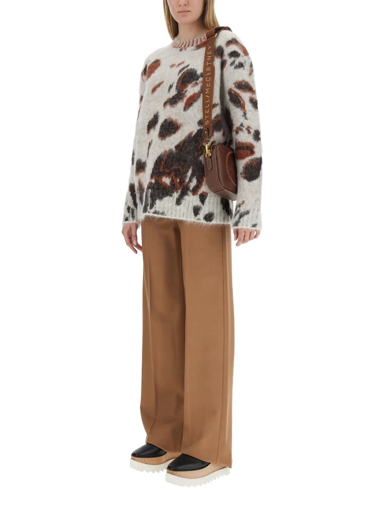 SPOTTED SHIRT alternative
