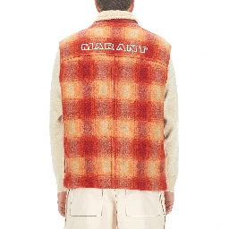 KIRAN JACKET