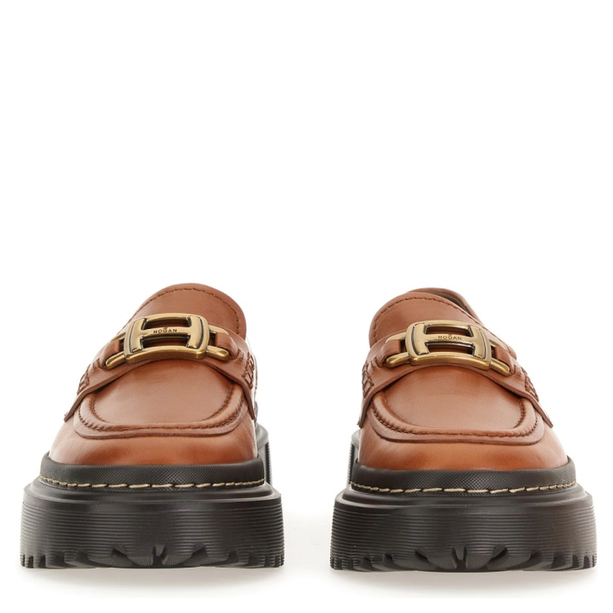 MOCCASIN H619