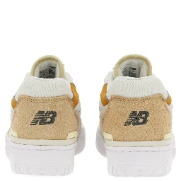 SNEAKER 550
